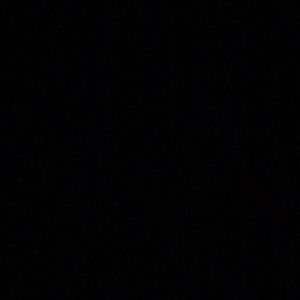 Meet your Posher, Siomara